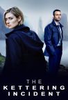 The Kettering Incident Fragman