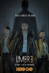 Umbre Fragman