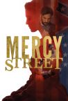 Mercy Street Fragman