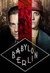 BABYLON BERLIN | OFFICIAL TRAILER | ENGLISH SUBS | LUMIÈRE SERIES