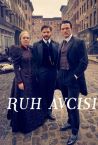 The Alienist Fragman