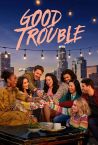 Good Trouble | Season 1 Promo | Freeform