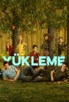 Upload Fragman