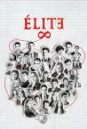 ELİTE FULL İZLE TÜRKÇE
