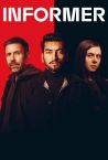 The Informer - Official Trailer - Warner Bros. UK