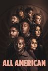 ALL AMERICAN Official Trailer (HD) The CW Drama Series