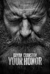 YOUR HONOR Official Trailer (2020) Drama series