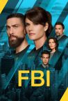 FBI Season 1 Trailer | Rotten Tomatoes TV