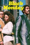 BLACK MONDAY Trailer (2019) Don Cheadle, Regina Hall, Tv show