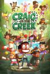 Craig of the Creek Fragman
