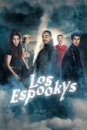 Los Espookys Fragman