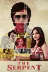 The Serpent | Official Trailer | Netflix