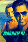 Magnum P.I. Season 1 Trailer | Rotten Tomatoes TV