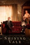 Shining Vale - Official Trailer (2022) Courteney Cox, Greg Kinnear