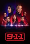 9-1-1 (FOX) "Heroes" Trailer HD