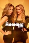 The Morning Show Fragman