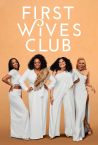 First Wives Club Fragman