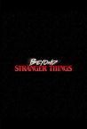 Beyond Stranger Things Fragman