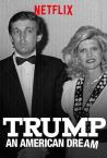 Trump The American Dream - Intro