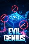 Evil Genius | Official Trailer [HD] | Netflix