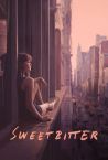 SWEETBITTER Official Trailer (2018) Ella Purnell, TV Series HD