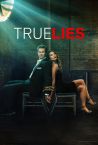 True Lies (CBS) Trailer HD