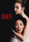 KILLING EVE Official Trailer (HD) Sandra Oh, Jodie Comer Thriller BBC Series