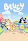 Bluey Fragman