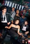 Industry: Official Trailer | HBO
