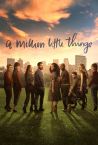 Official Full Trailer - A Million Little Things
