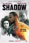 Shadow Trailer #1 (2019) | Movieclips Indie