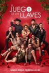 El Juego de las Llaves Fragman