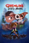 Gremlins: Secrets of the Mogwai | Official Teaser | Max