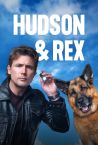 Hudson & Rex | New Drama Series on Citytv