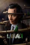 LOKI Official Trailer (2021) Marvel Superhero TV Series HD