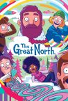 Fox | The Great North | Sneak Peek