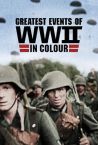 Greatest Events of WWII in Colour Fragman