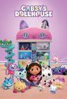 Gabby’s Dollhouse Trailer | Netflix Jr