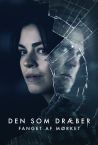Den Som Dræber -  Fanget af mørket (w/subs) | Official Trailer | A Viaplay Original