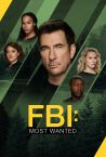 FBI: Most Wanted Season 1 Trailer | Rotten Tomatoes TV