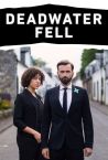 TRAILER | Deadwater Fell | New Drama Starring David Tennant | Watch on All 4