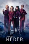 The Queen’s Gambit | Official Trailer | Netflix
