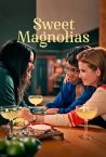 Sweet Magnolias Fragman