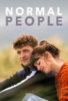 Normal People Fragman