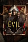 Watch CBS' Evil Trailer