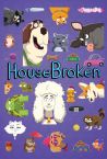 HouseBroken Fragman