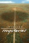 Unsolved Mysteries Fragman