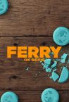 Ferry Fragman