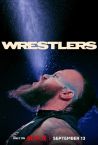 Wrestlers Fragman