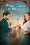 When Calls The Heart: Trials Of The Heart Official Trailer #1 (2015) HD